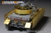 Voyager Model PE351044 WWII German Pz.Kpfw.IV Ausf.J（LateProduction）Basic For Border BT-008 1/35